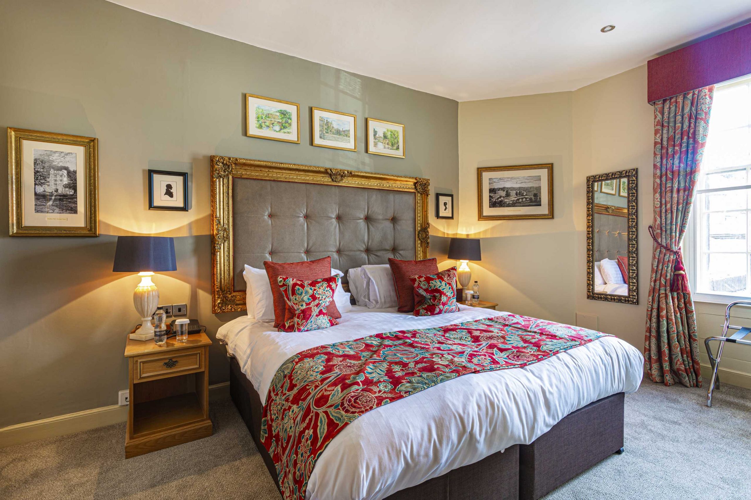 superior-twin-room-rutland-arms-hotel-bakewell-estate