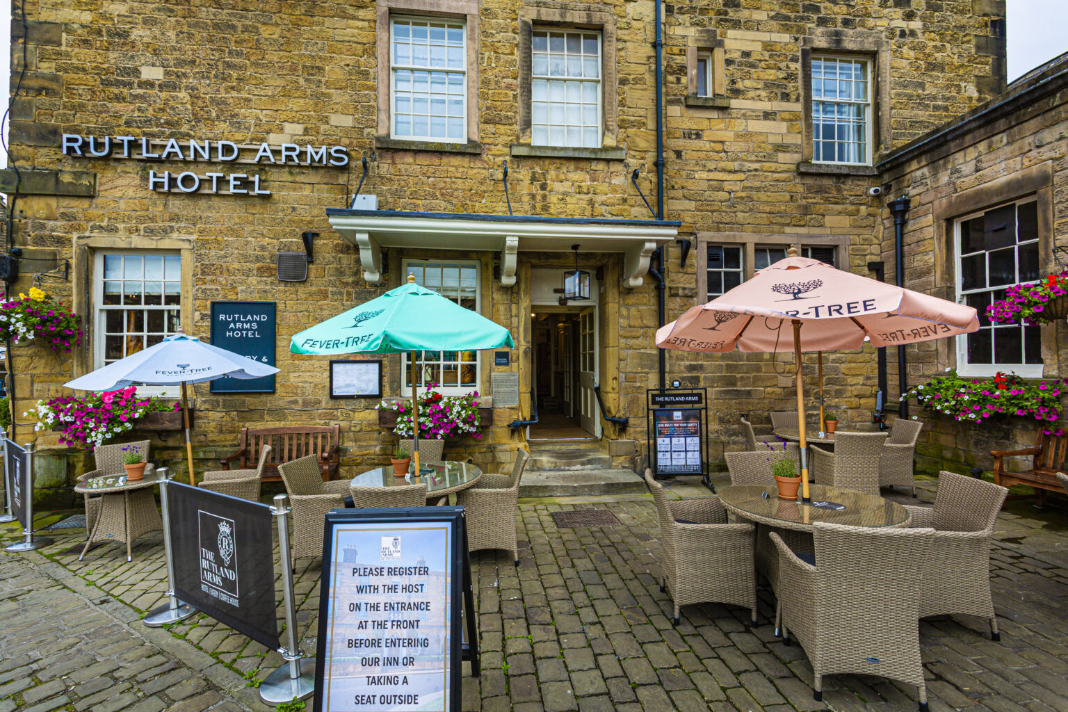 the-rutland-arms-hotel-eatery-and-coffee-house